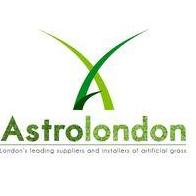 Astro London